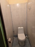 Под наем 3-СТАЕН, град Перник, Мошино • 350 € / 684.54 лв. • 73499519 13
