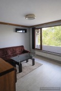 Дава под наем  3-стаен град Пловдив , Христо Смирненски , 76 кв.м | 55917399 - изображение [3]