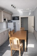 Дава под наем  3-стаен град Пловдив , Христо Смирненски , 76 кв.м | 55917399 - изображение [2]