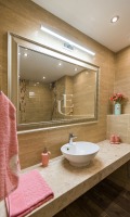 Под наем 4-СТАЕН, град София, Симеоново • 2300 € • 34488285 13