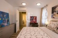 Под наем 4-СТАЕН, град София, Симеоново • 2300 € • 34488285 6
