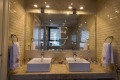 Под наем 4-СТАЕН, град София, Симеоново • 2300 € • 34488285 7