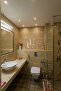 Под наем 4-СТАЕН, град София, Симеоново • 2300 € • 34488285 12