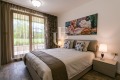 Под наем 4-СТАЕН, град София, Симеоново • 2300 € • 34488285 10