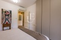 Под наем 4-СТАЕН, град София, Симеоново • 2300 € • 34488285 8