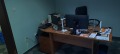 Под наем ОФИС, град София, Център • 500 € • 63769246 — Holmes.bg