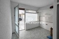 Под наем ОФИС, град Варна, Левски 1 • 160 € / 312.93 лв. • 32480860 2
