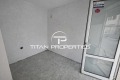 Под наем ОФИС, град Варна, Левски 1 • 160 € / 312.93 лв. • 32480860 3