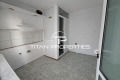 Под наем ОФИС, град Варна, Левски 1 • 160 € / 312.93 лв. • 32480860 1