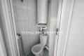 Под наем ОФИС, град Варна, Левски 1 • 160 € / 312.93 лв. • 32480860 4