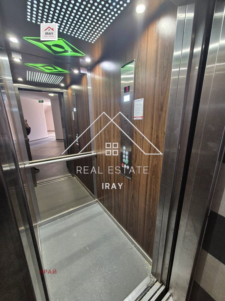 ���� ��� ���� 2-����� | Imot.bg � ����������� 15