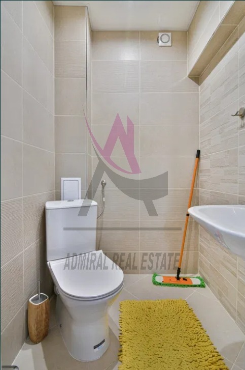 ���� ��� ���� ���� �� ���� | Imot.bg � ����������� 8