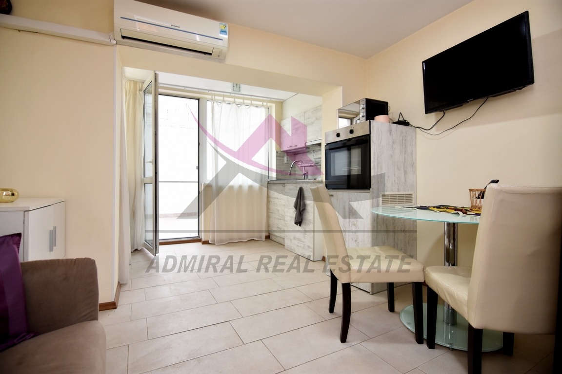 ���� ��� ���� 1-����� | Imot.bg � ����������� 1
