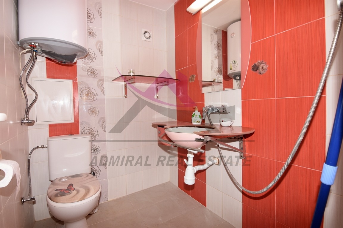 ���� ��� ���� 1-����� | Imot.bg � ����������� 4