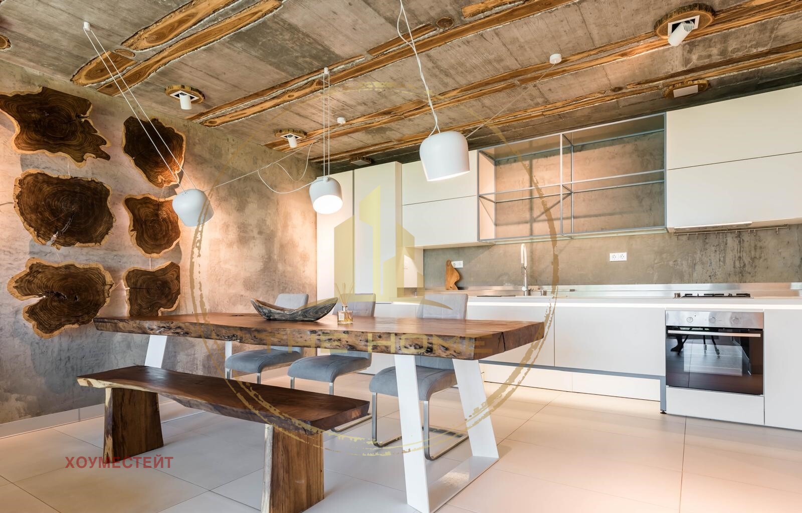 ���� ��� ���� 2-����� | Imot.bg � ����������� 3