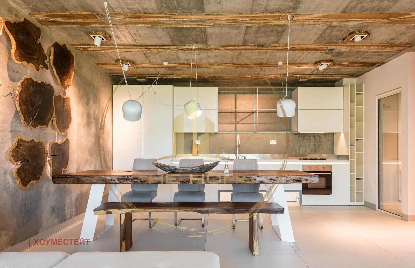 ���� ��� ���� 2-����� | Imot.bg � ����������� 1