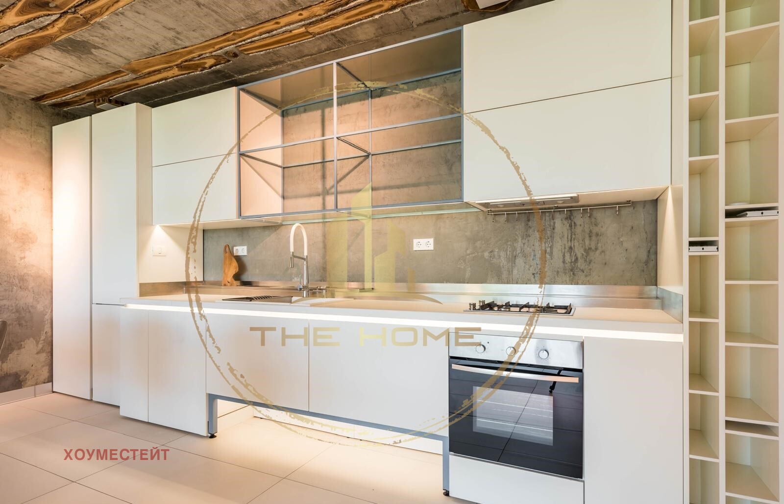 ���� ��� ���� 2-����� | Imot.bg � ����������� 4