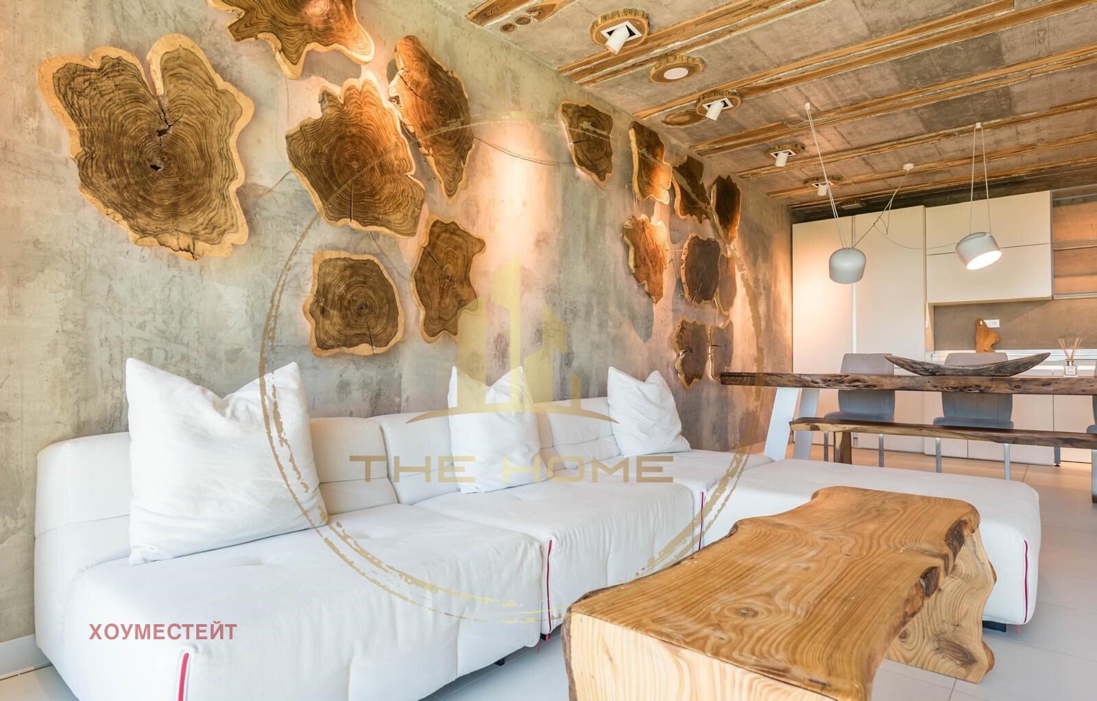 ���� ��� ���� 2-����� | Imot.bg � ����������� 2