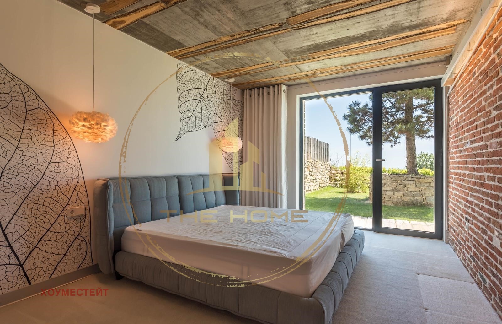 ���� ��� ���� 2-����� | Imot.bg � ����������� 6