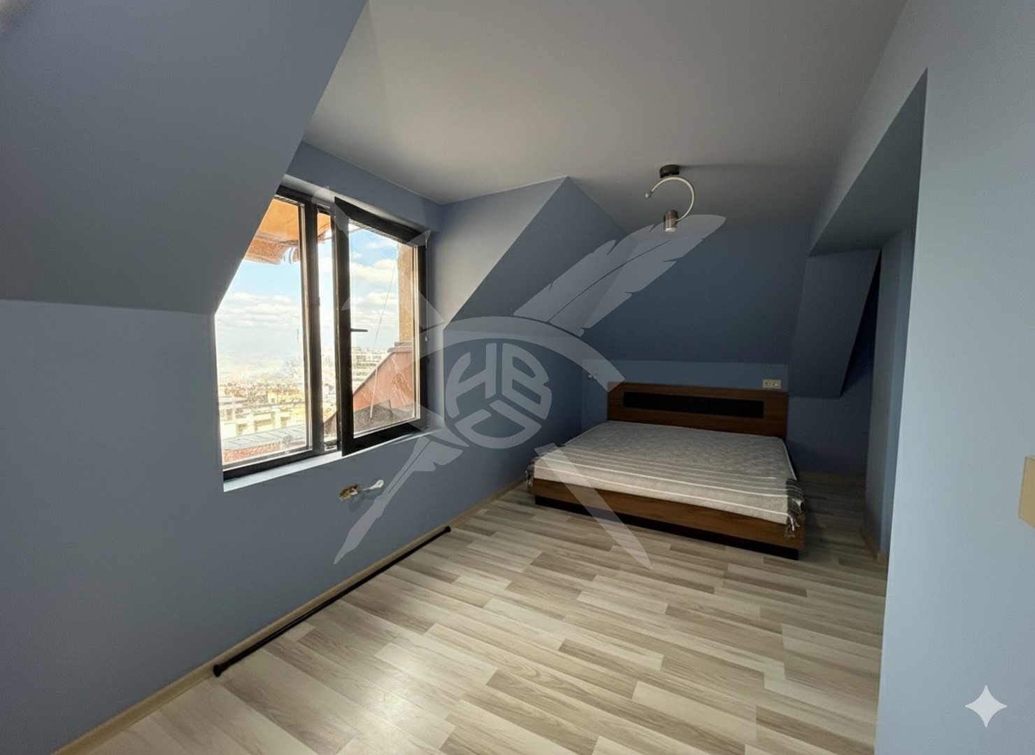 ���� ��� ���� 2-����� | Imot.bg � ����������� 4