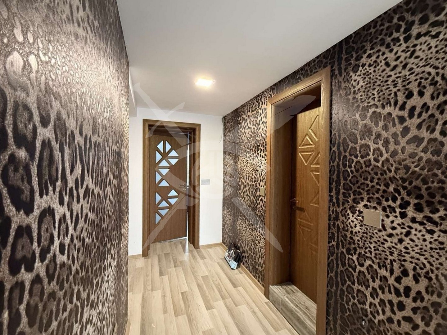 ���� ��� ���� 2-����� | Imot.bg � ����������� 9