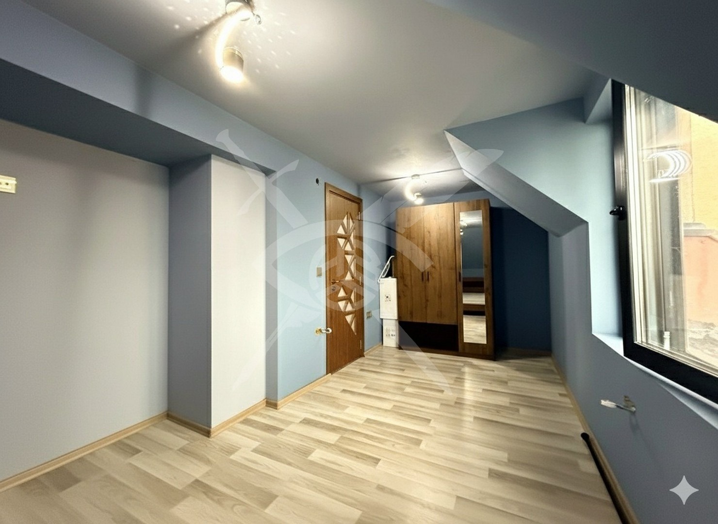 ���� ��� ���� 2-����� | Imot.bg � ����������� 7