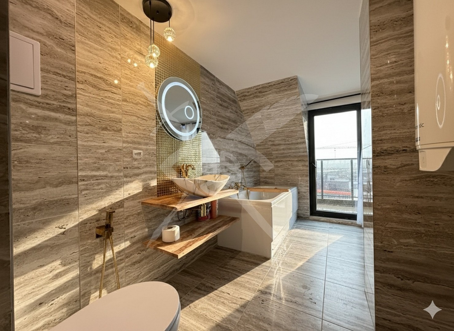 ���� ��� ���� 2-����� | Imot.bg � ����������� 5