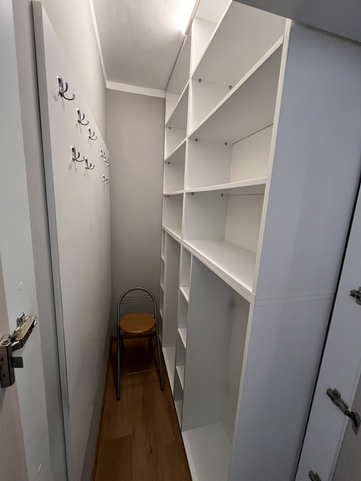 ���� ��� ���� 2-����� | Imot.bg � ����������� 11