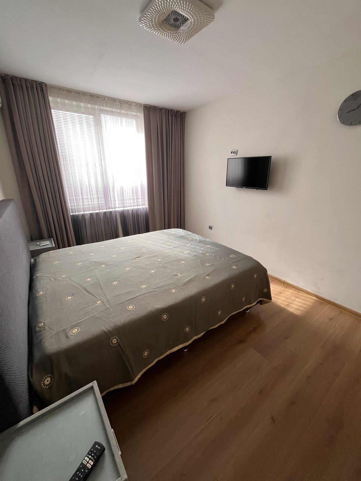 ���� ��� ���� 2-����� | Imot.bg � ����������� 9