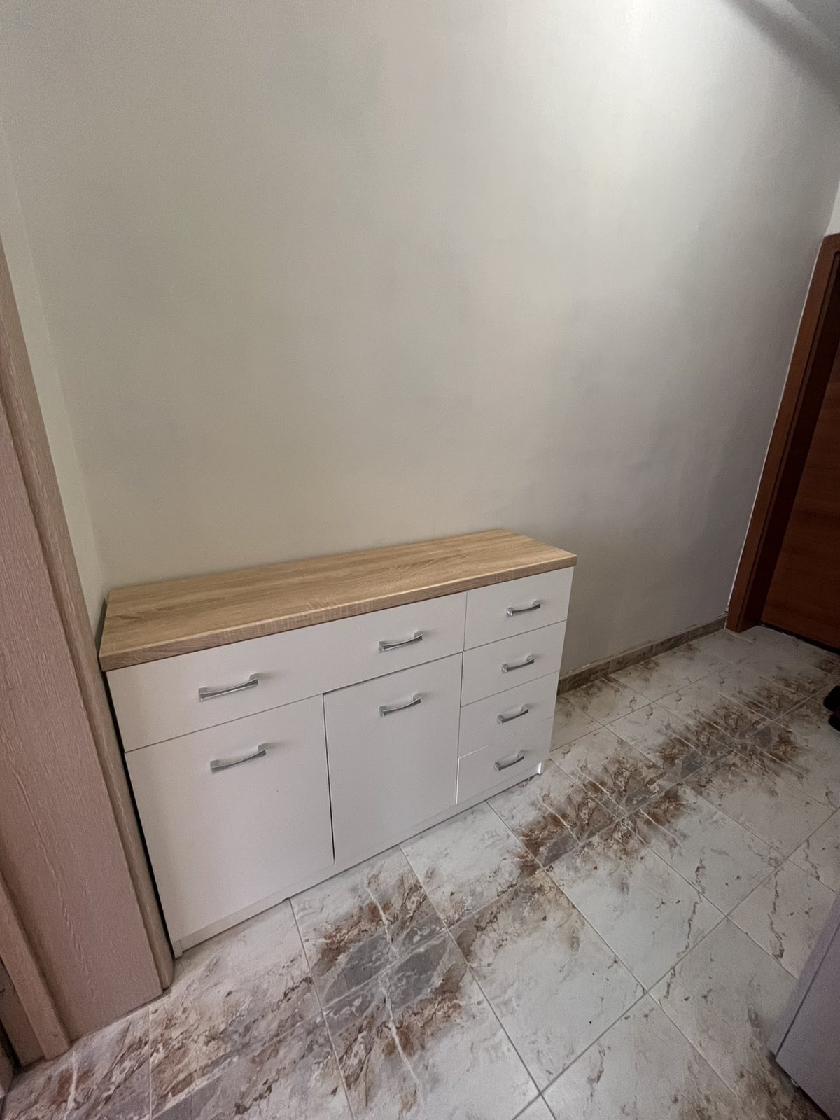 ���� ��� ���� 2-����� | Imot.bg � ����������� 7