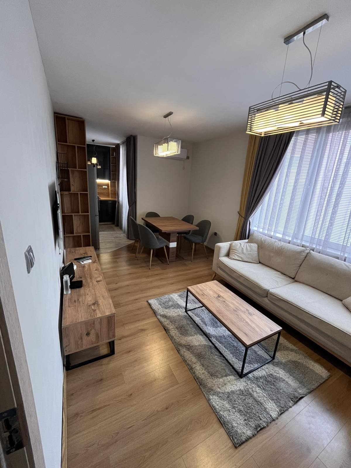 ���� ��� ���� 2-����� | Imot.bg � ����������� 4