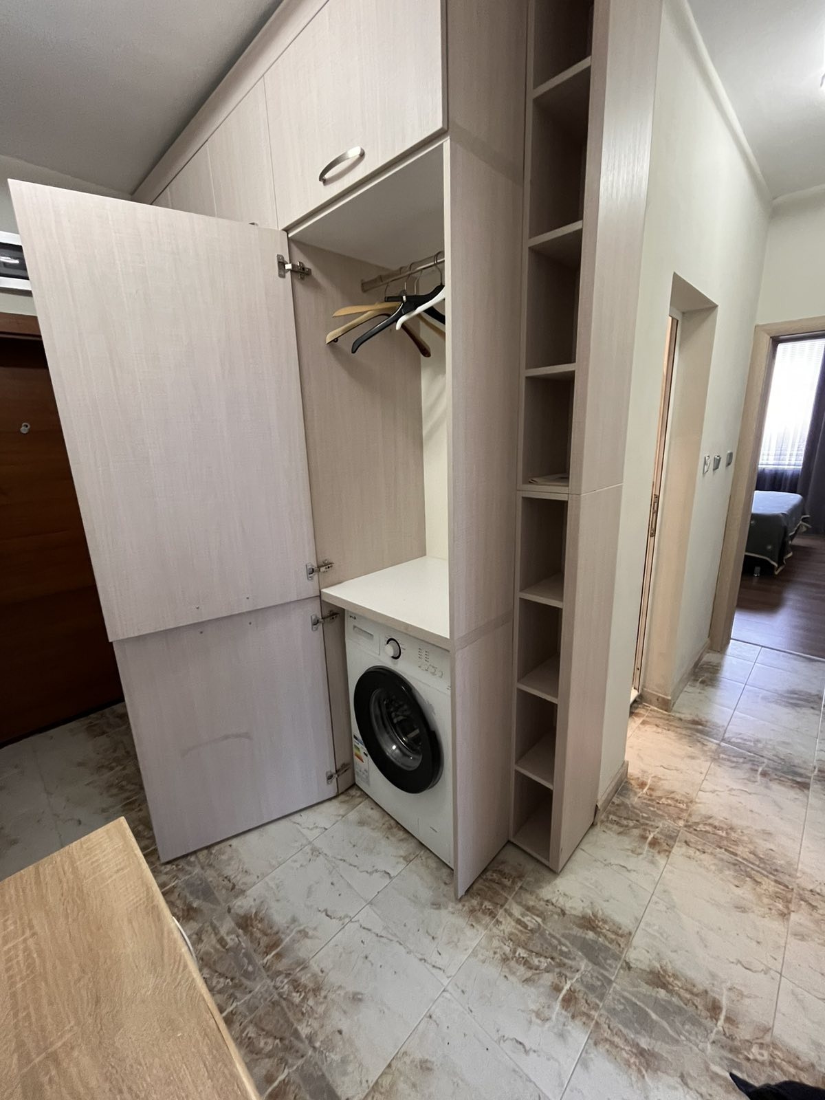 ���� ��� ���� 2-����� | Imot.bg � ����������� 6