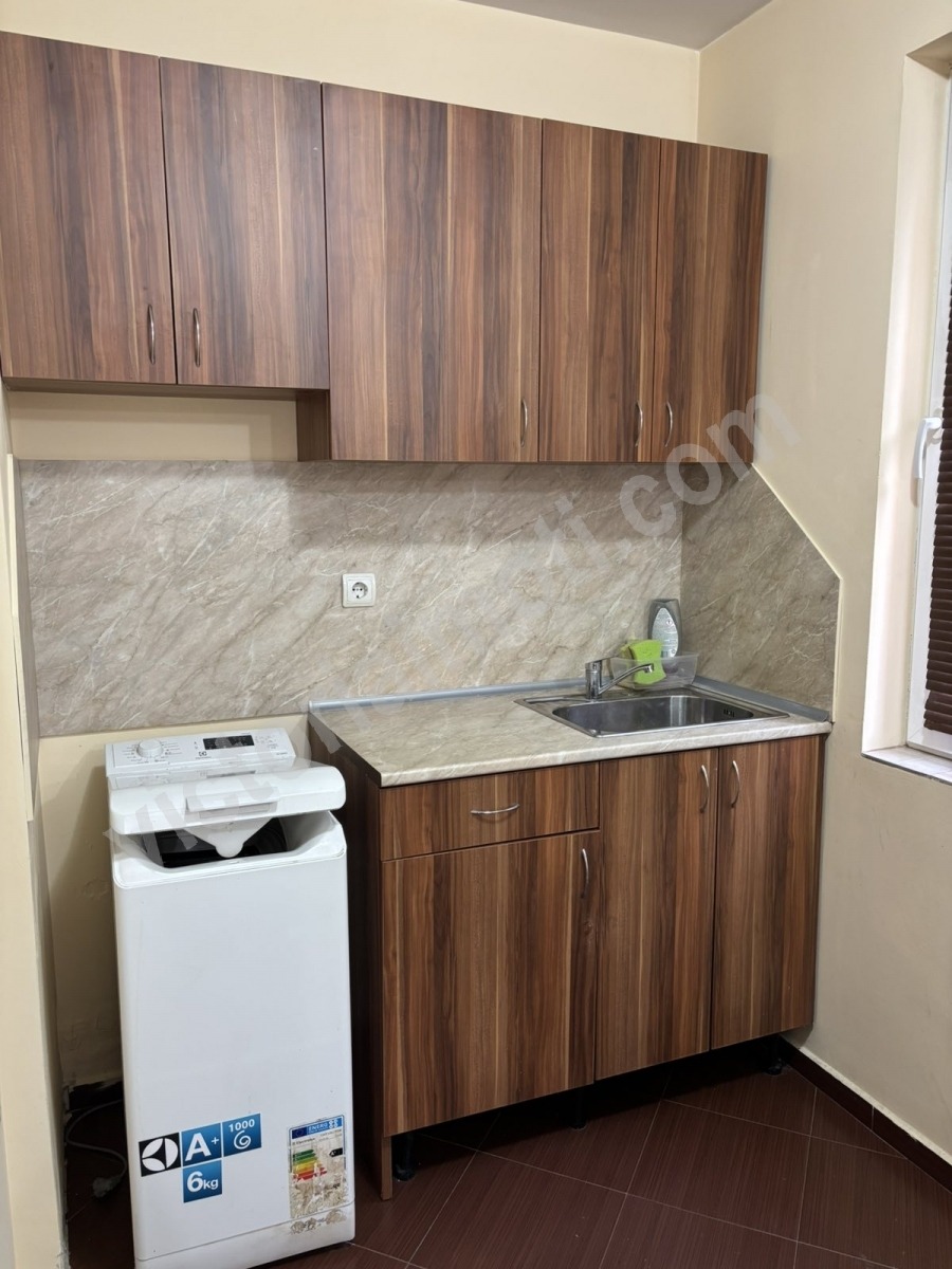 ���� ��� ���� 2-����� | Imot.bg � ����������� 8