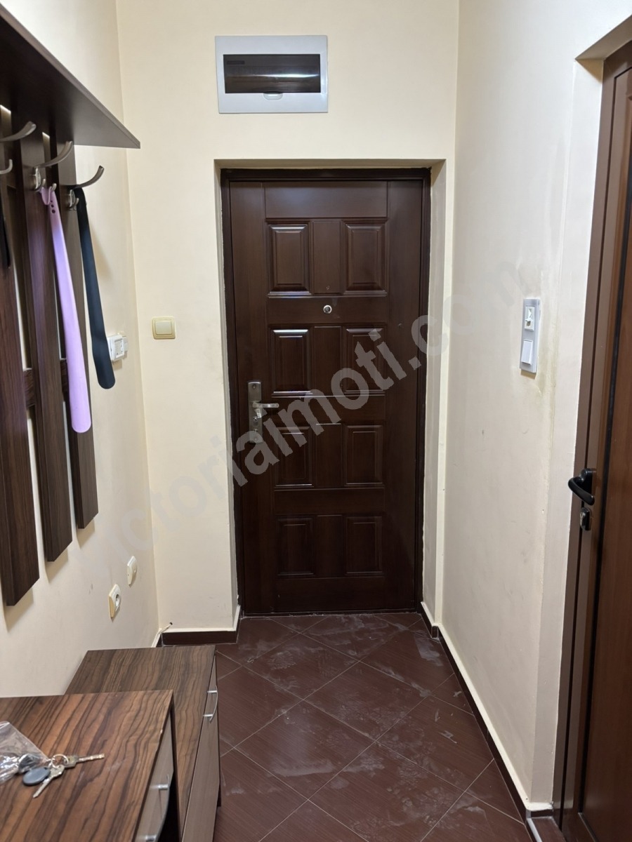 ���� ��� ���� 2-����� | Imot.bg � ����������� 6