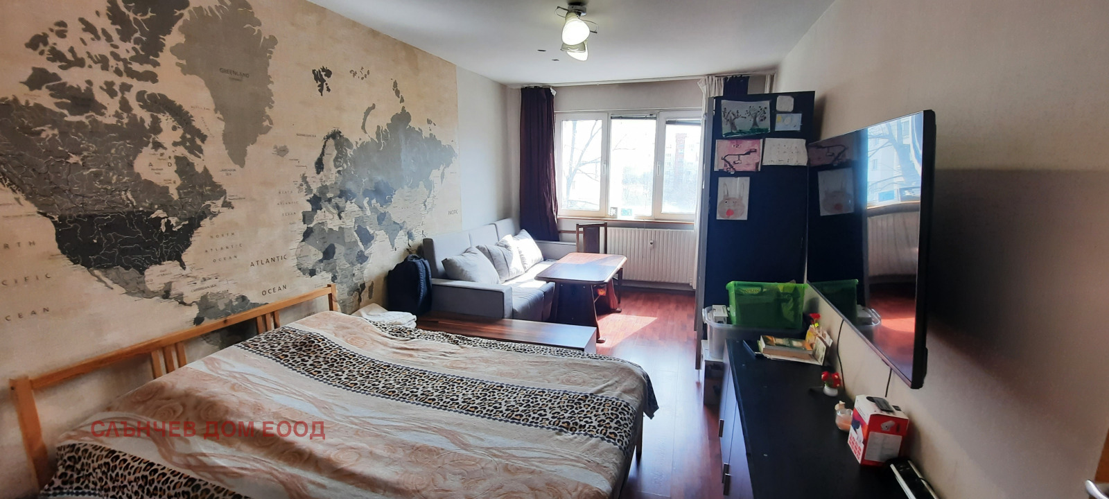 ���� ��� ���� 2-����� | Imot.bg � ����������� 5