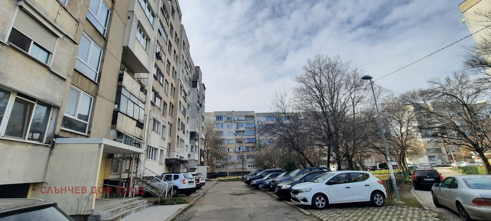 ���� ��� ���� 2-����� | Imot.bg � ����������� 2