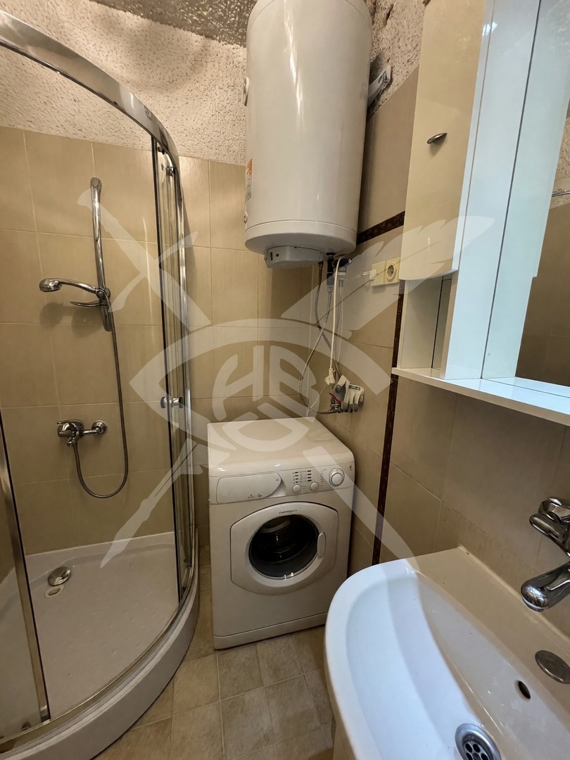 ���� ��� ���� 2-����� | Imot.bg � ����������� 9