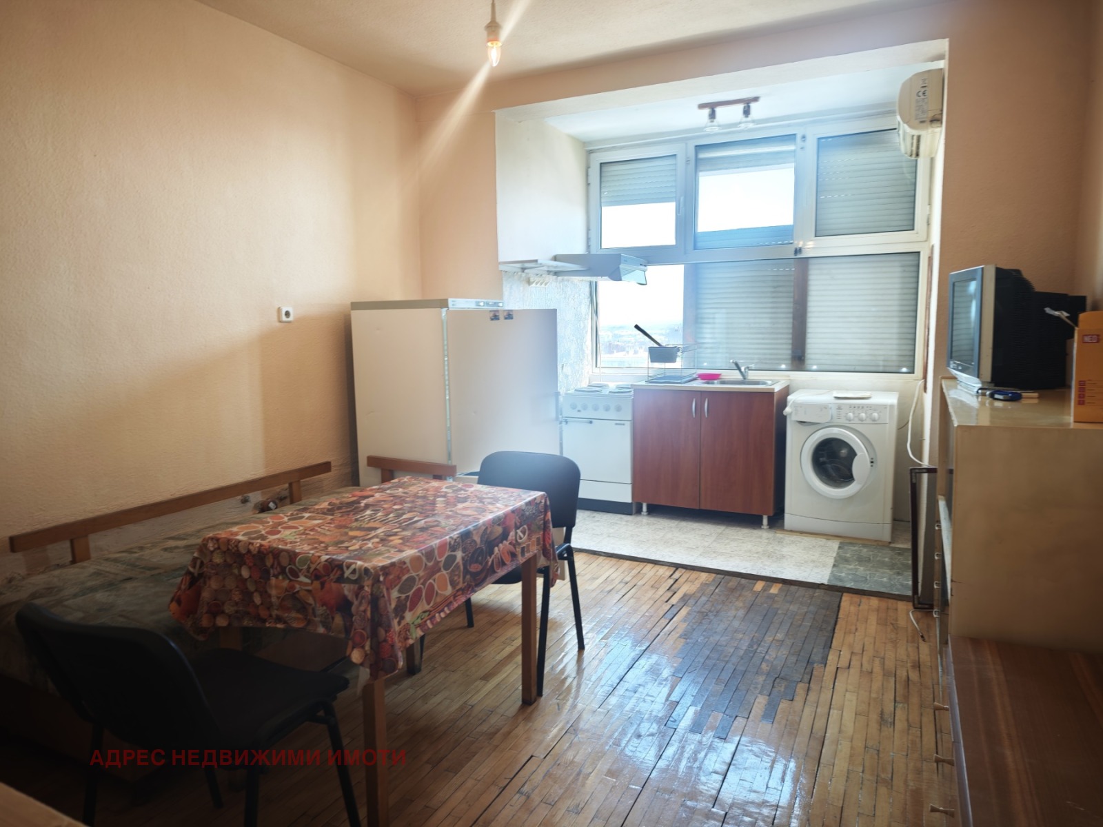 ���� ��� ���� 2-����� | Imot.bg � ����������� 5