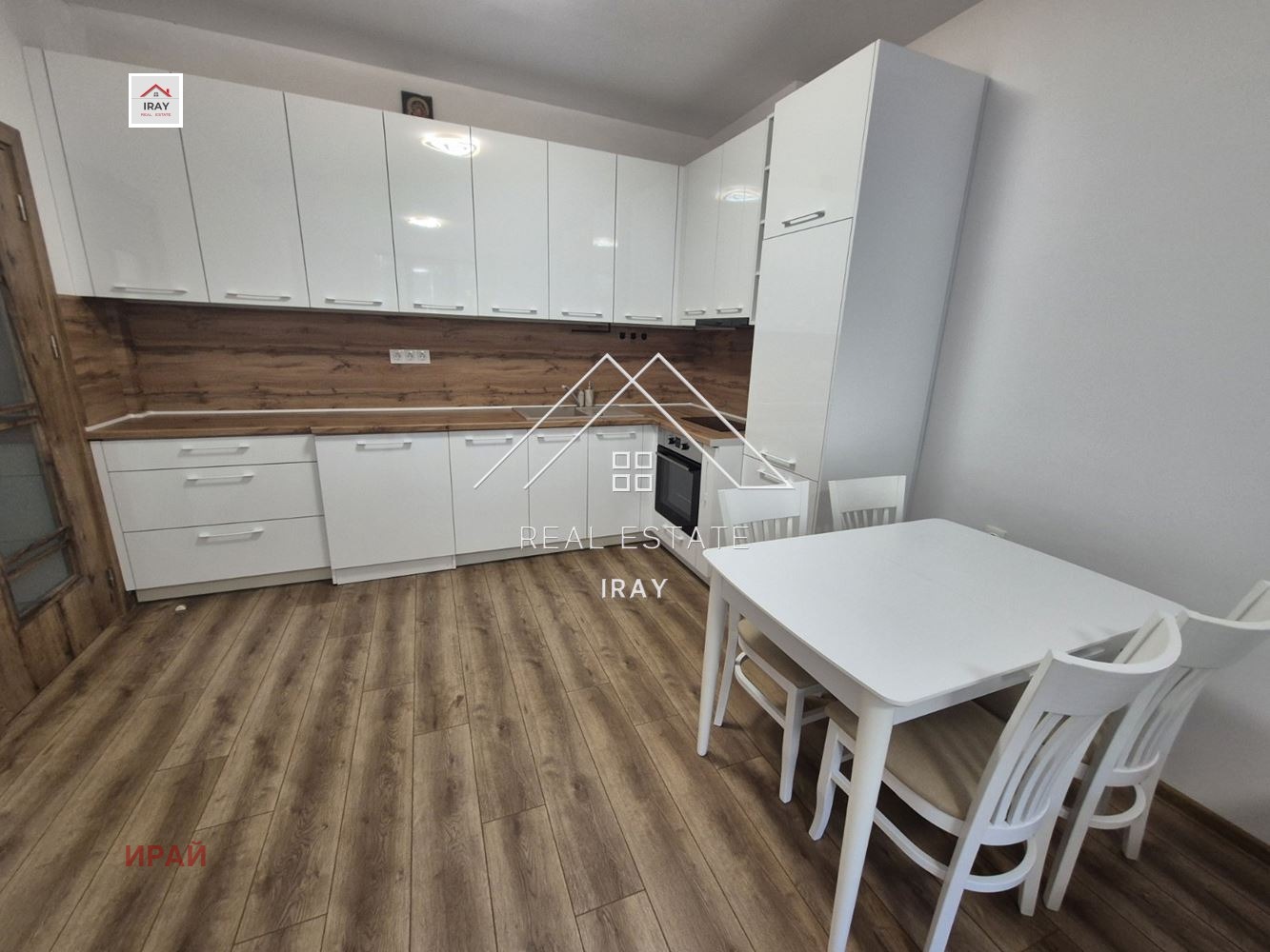 ���� ��� ���� 2-����� | Imot.bg � ����������� 6