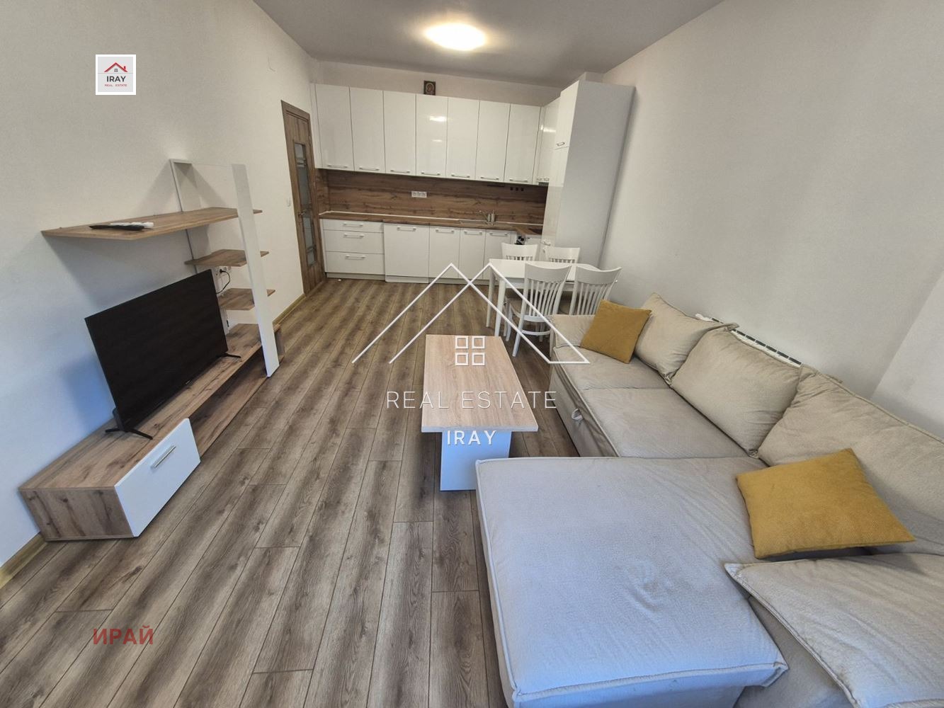 ���� ��� ���� 2-����� | Imot.bg � ����������� 4