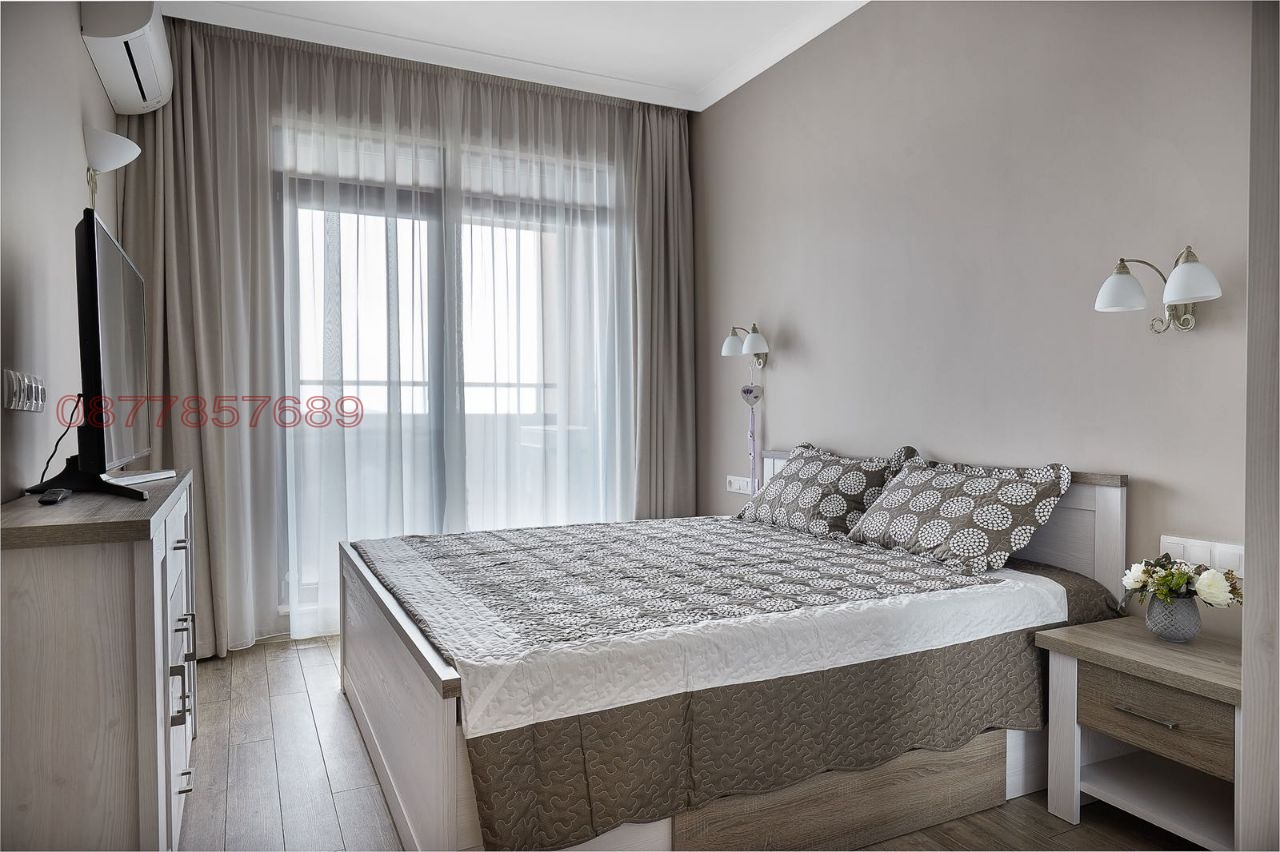 ���� ��� ���� 3-����� | Imot.bg � ����������� 7