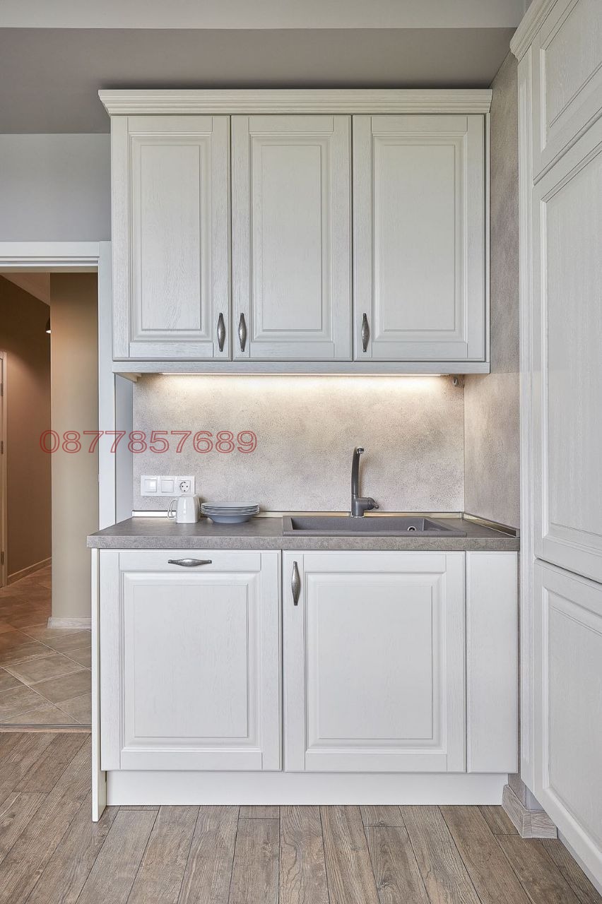 ���� ��� ���� 3-����� | Imot.bg � ����������� 5