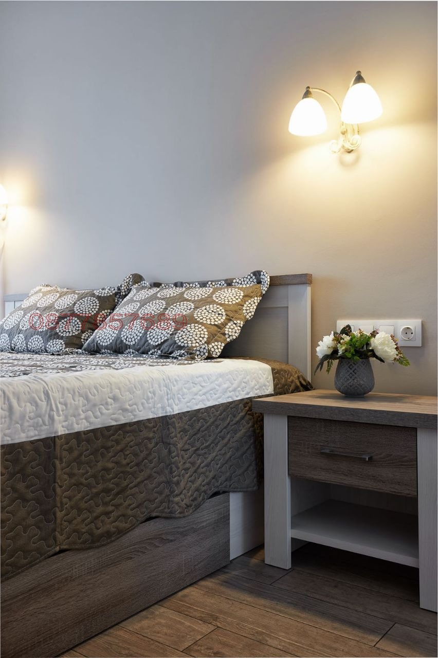 ���� ��� ���� 3-����� | Imot.bg � ����������� 6