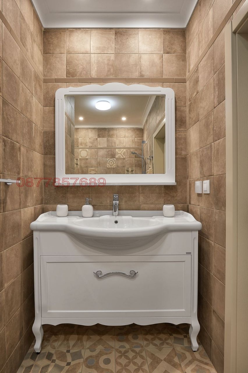 ���� ��� ���� 3-����� | Imot.bg � ����������� 10