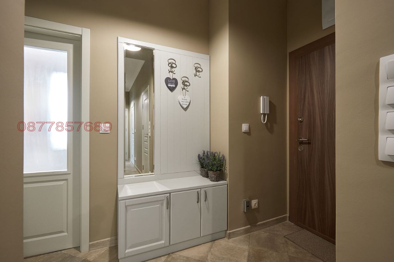 ���� ��� ���� 3-����� | Imot.bg � ����������� 12