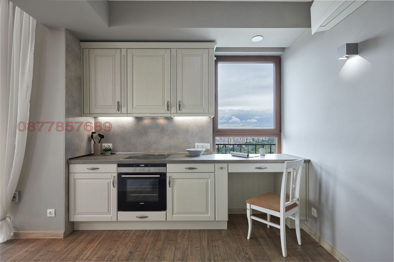 ���� ��� ���� 3-����� | Imot.bg � ����������� 4