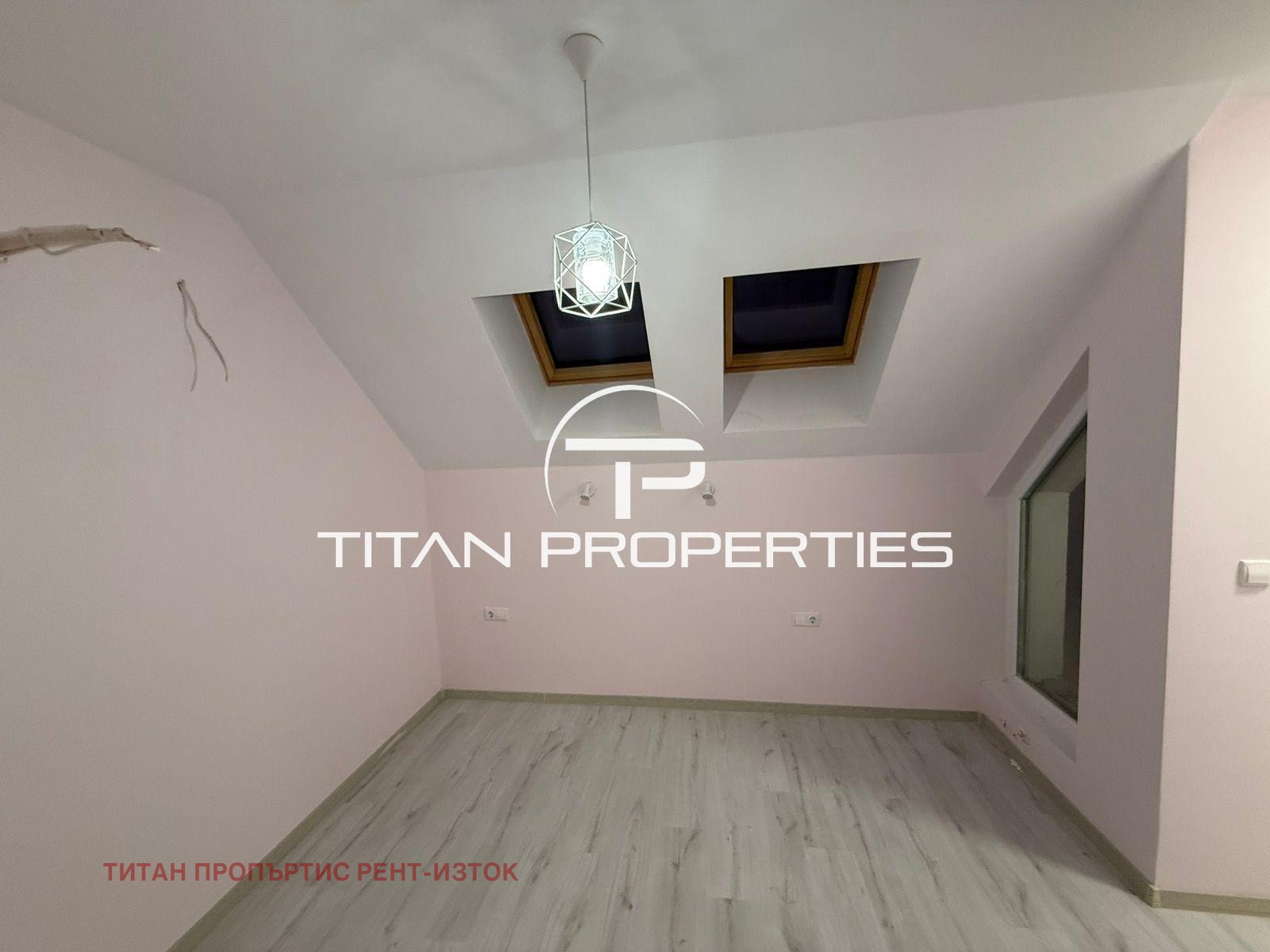 ���� ��� ���� 3-����� | Imot.bg � ����������� 7