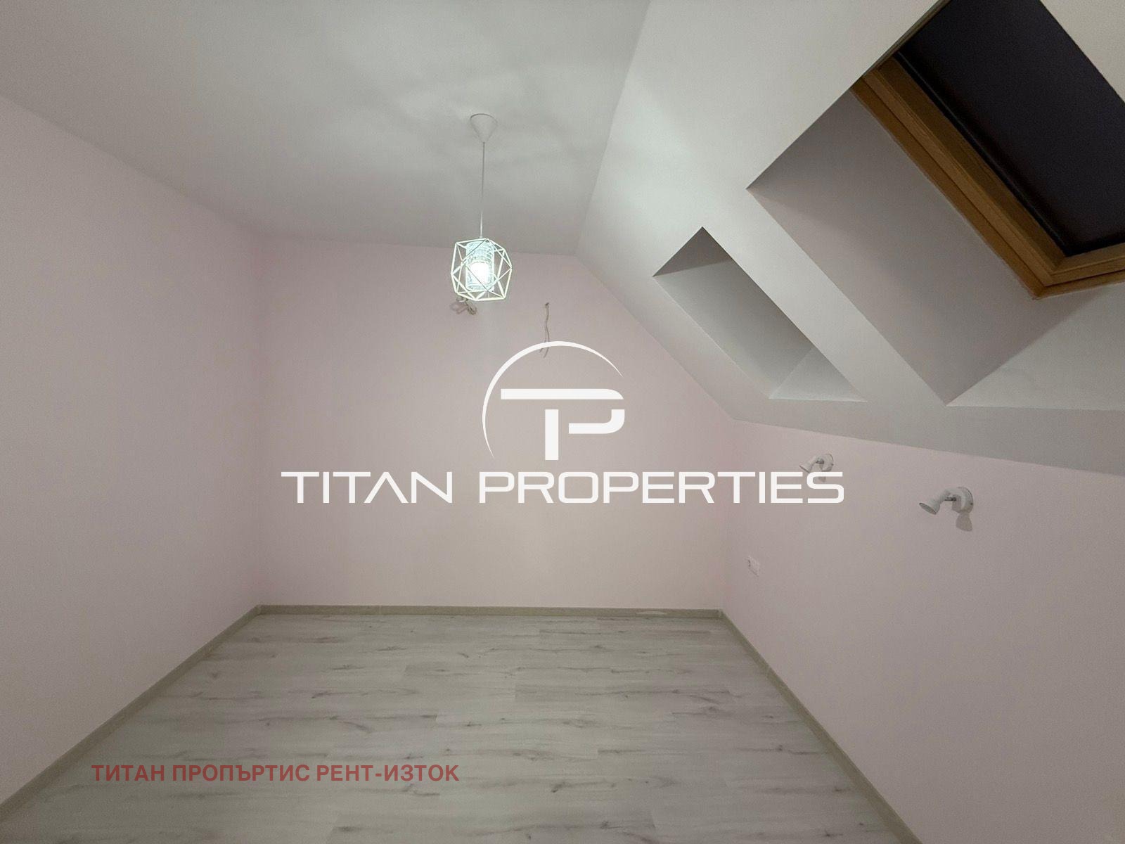 ���� ��� ���� 3-����� | Imot.bg � ����������� 8