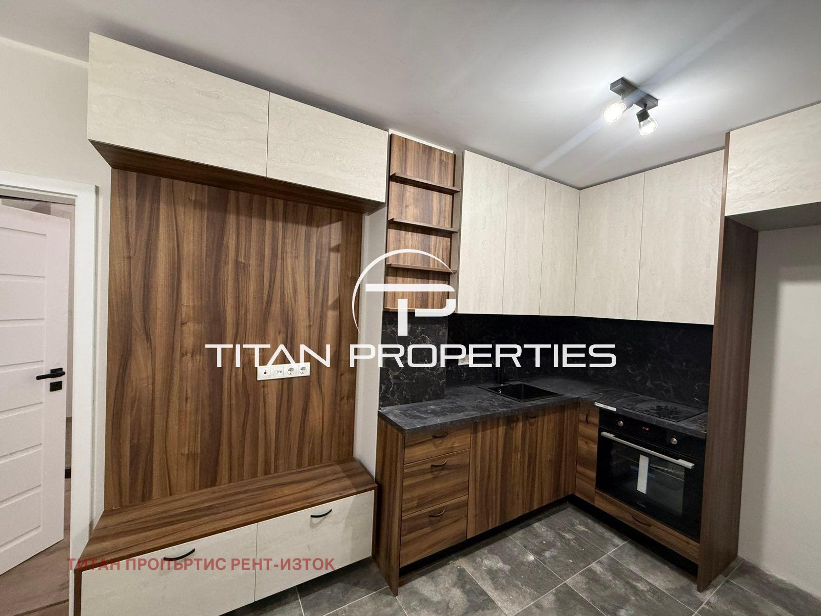 ���� ��� ���� 3-����� | Imot.bg � ����������� 3