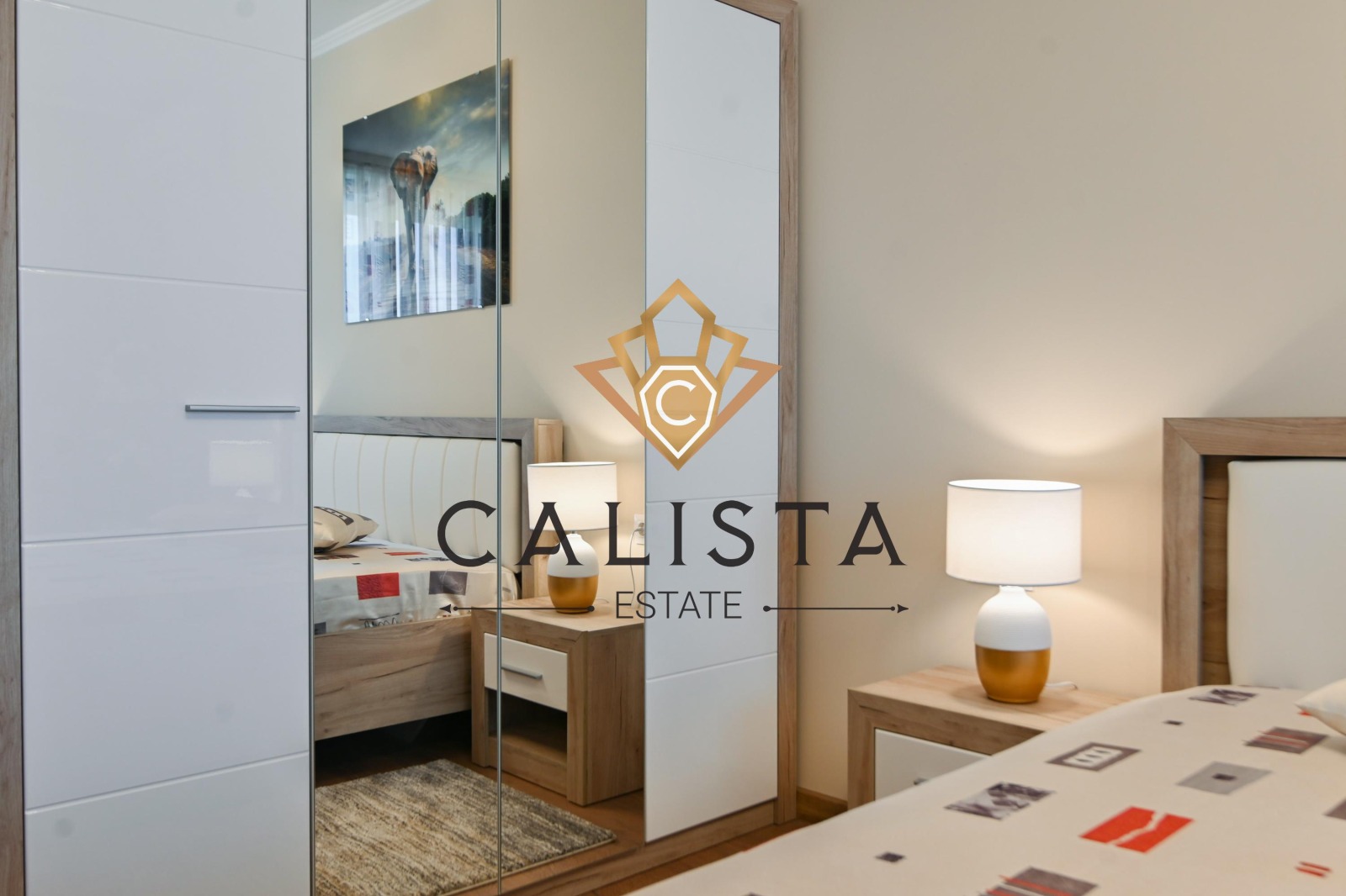 ���� ��� ���� 3-����� | Imot.bg � ����������� 11